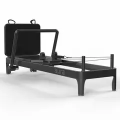 TEN SERIES - Aura Aero Nox Reformer