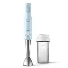 PHILIPS - Batidora Inmersión Minipimer Promix HR2531 400W