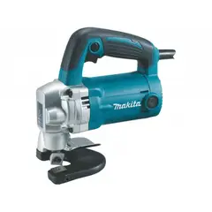 MAKITA - CIZALLA JS3201 3,2 MM 720W