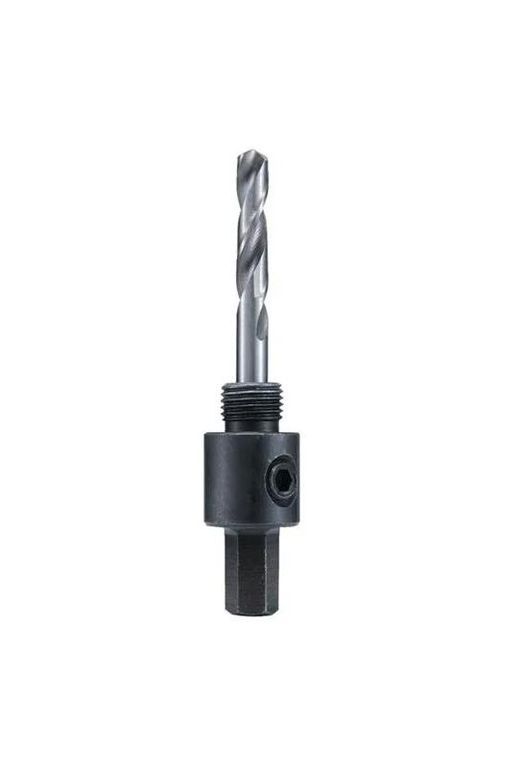 ADAPTADOR PILOTO DE PERFORACION 9.5MM D-17170