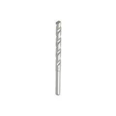 MAKITA - BROCA CONCRETO 5 X 85 MM D-05240