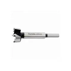 MAKITA - BROCA FORSTNER MADERA 26mm x 90mm D-41953