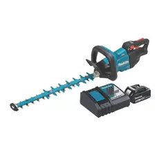 MAKITA - CORTASETO INALAMBRICO DUH502RT 18V 500MM