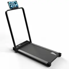 TEN SERIES - Trotadora TM50 Plus