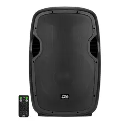 PROBASS - Parlante Activo Elevate 115BT