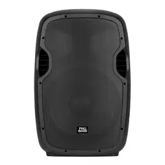 PROBASS - Parlante Pasivo Levitate 12