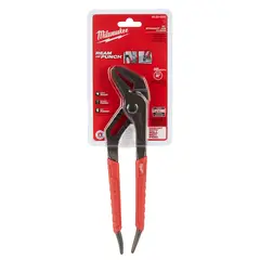 MILWAUKEE - Alicate Picoloro 10 Pulgadas Profesional 48-22-6310