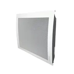 BOSCA - CALEFACTOR ELECTRICO ATLANTIC NEW SOLIUS WIFI 1000