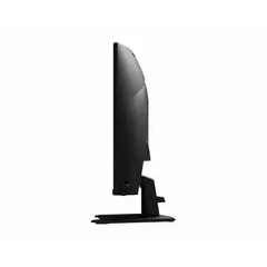 MSI - Monitor Gamer Curvo 32” MAG 32C6X 250HZ 1MS