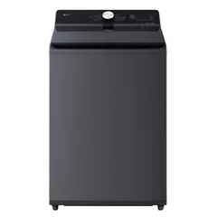 LG - Lavadora Carga Superior 21Kg con AIDD WT21PBTX6