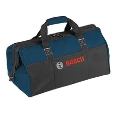 BOSCH - BOLSO TRANSPORTE MEDIANO NYLON 1619BZ01000