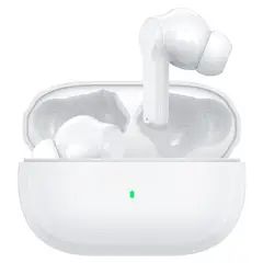 LENOVO - Audífonos In-Ear inalámbricos LivePods LP1S Blanco