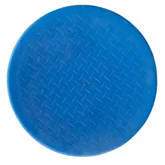 GENERICO - Tapa Apernable 515 Mm Para Fosas Sépticas Y Cámaras Aguafer