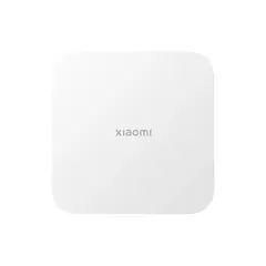 XIAOMI - Outdoor Camera Base Station