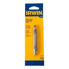 IRWIN - Pastilla Cortadora Duplex 10mm Repuesto Corta Cerámica IW5871