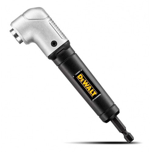 ADAPTADOR ATORNILLADOR 90 GRADOS IMPACT READY