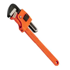 BAHCO - Llave Para Tubos Stillson 8'' Apertura 30 mm 361- 8