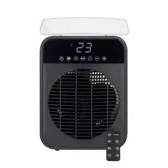 THORBEN - Termoventilador Thor Neo Heat Pro