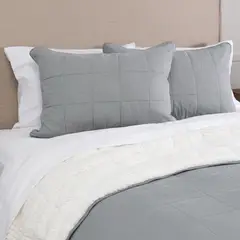 FABRICS - Quilt Louis Sherpa