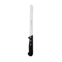 ARCOS - Cuchillo Sierra 25cm Universal