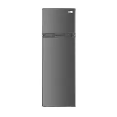 LIBERO - REFRIGERADOR TOP MOUNT FRIO DIRECTO 248 LTS LRT-265DFI
