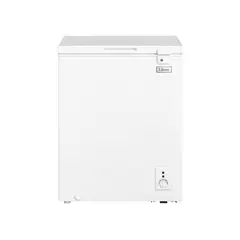 LIBERO - FREEZER HORIZONTAL 142 LTS LFH-152
