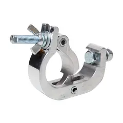 AMERICAN PRO - Clamp Morza para Truss APA 023