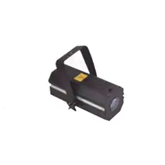 AMERICAN PRO - Efecto Led 9413