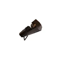 AMERICAN PRO - Efecto de luz escénica Scanflower Lighting AP-9415