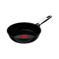 TEFAL - Sarten 24 CM Excellence Ceramica Fusioncore