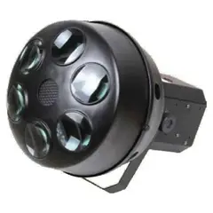AMERICAN PRO - Clontec