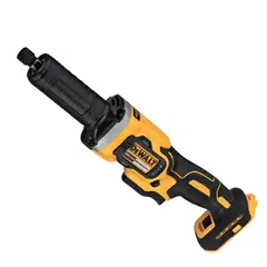 DEWALT - Esmeriladora Rectificadora 1/4'' Xr 20v Max Dcg426b