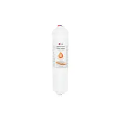 LG - Filtro de agua para refrigerador FSS-002 6 meses