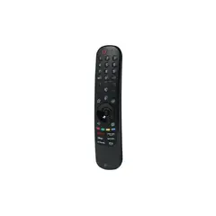 LG - Tienda Oficial - Control Remoto Magic Original Modelo MR23GA