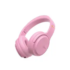 MLAB - Audífonos Inalámbricos Dynamic Stop Noise con Cancelación de Ruido Activa