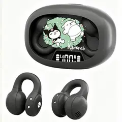 BRO TOUMI - Audífonos Melody X53 De Tws Auriculares Bluetooth 54