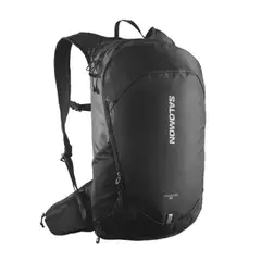 SALOMON - Mochila Trailblazer 10 Lt Trekking Running Outdoor gym