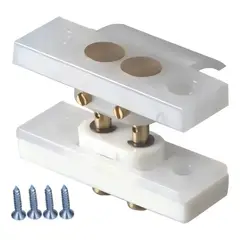 KUANGYE - Contacto Interruptor Puertas Portones