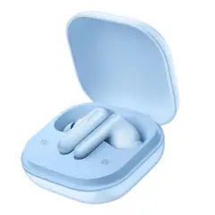 HONOR - Audífonos Bluetooth Earbuds S