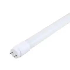 FARETTO - Tubo Led T5 Vidrio 120Cm 16W Luz Fria