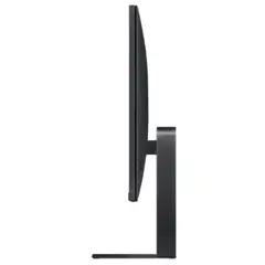 XIAOMI - Monitor 27" - A27Qi 2026 - 2K QHD - 6ms - 120Hz - IPS