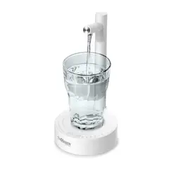 THORBEN - DISPENSADOR DE AGUA WATER TABLE