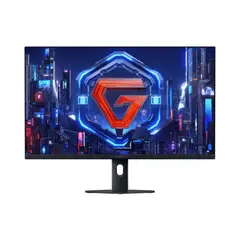 XIAOMI - Monitor Gamer 27" - G27Qi 2026 - 2K QHD - 1ms - 200Hz