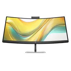 HP - S5 PRO 534PM WQHD USB-C CONF MONITOR