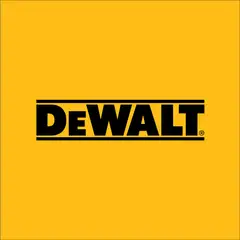 DEWALT - Broca de TCT para bisagras 35x65mm DT4543-QZ