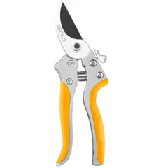 INGCO - Tijera De Poda Industrial 205Mm/8" Hps0308
