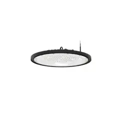 FARETTO - Campana Ufo 100W Económica
