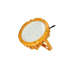 FARETTO - Campana Antiexplosiva Led 150W Ip68