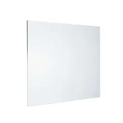 STRETTO - Espejo Rectangular 120 cm Alto