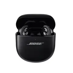 BOSE - Audífonos Bluetooth QuietComfort Ultra Earbuds